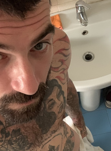 Fotografija #5147320