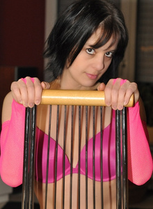 My Photos