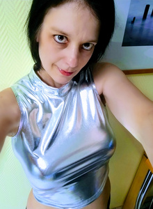 Fotografija #4636200