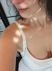 Fotografija #5025313