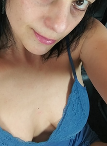 SweetLongLips My Photos photo 5025329