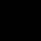 NataRostova