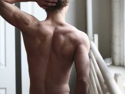 sexxy31