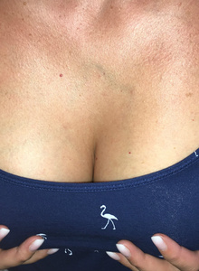 bigboobs80e My Photos photo 2924416