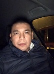 صورة #3795287