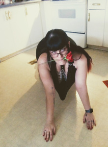 SinLove4u My Photos photo 3815334