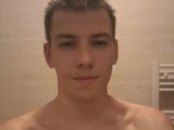 cavaleo33