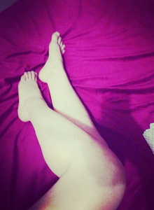 My Photos