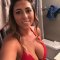 WifeJen85