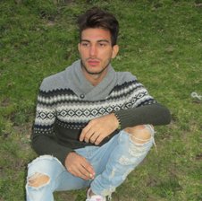 Julianexotic
