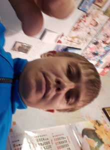 My Photos