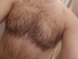 HairyChestGuy