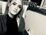 JustYassy