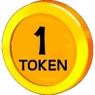 1000 tks