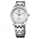Automatic Ladies Watch