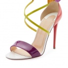 Christian Louboutin Sandals
