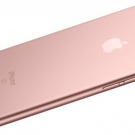 blackKitty777 wish list item 1 thumbnail