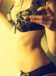 SexyQueen333 photo 2940284 thumbnail