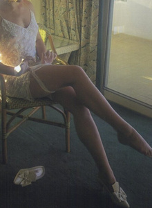 SexyQueen333 photo 2940287 thumbnail