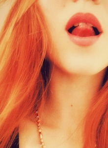 SexyQueen333 photo 2968123 thumbnail