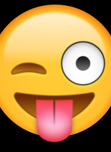 My Photos
