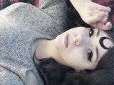 sweetiebun