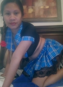 My Photos