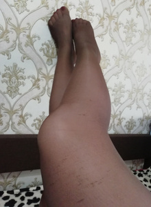 My Photos