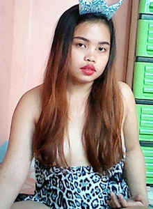My Photos