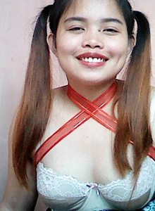 danica21 My Photos photo 2969010
