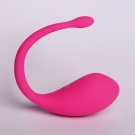 lovense