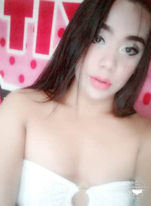My Photos