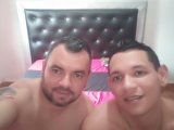 guyssexhard