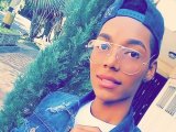 xalejandrohot