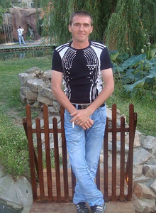 My Photos