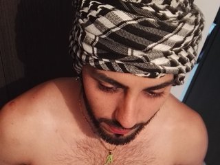 Arabianboy2 Cam Room Profile Image