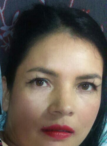 صورة #2991701