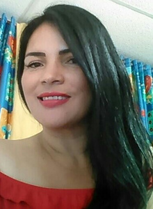 صورة #3133198