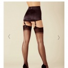 Stockings Agent Provocateur 
