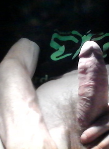 candye1 photo 3283717 thumbnail