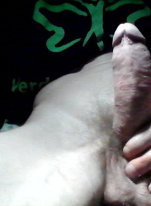 candye1 photo 3283720 thumbnail