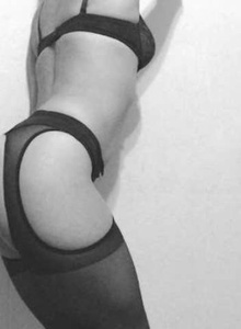 My Photos