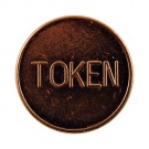 Ebobo1534 wish list item 1 thumbnail