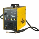 Сварочный аппарат!