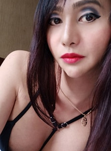 yourLOVEts stocking photo 4639390