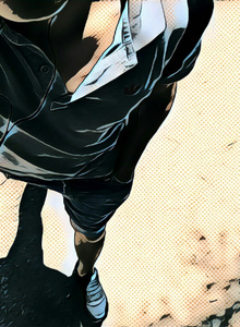 Justin1225632 My Photos photo 2970201