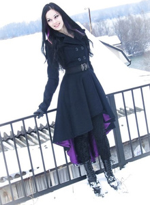 SadLuci
