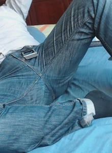 My Photos