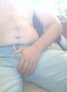 kocourek1 My Photos photo 4173914