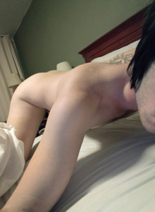Jadencass photo 4731309 thumbnail
